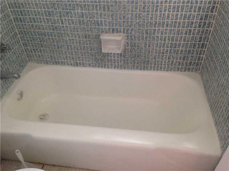 HIDDEN WATERS CONDO - Residential Lease