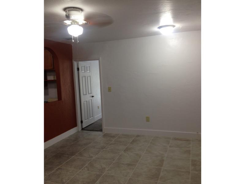 HIDDEN WATERS CONDO - Residential Lease