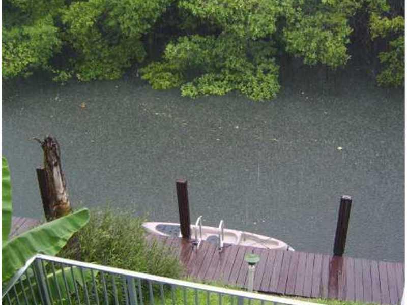 HIDDEN WATERS CONDO - Residential Lease