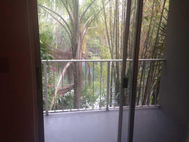 HIDDEN WATERS CONDO - Residential Lease