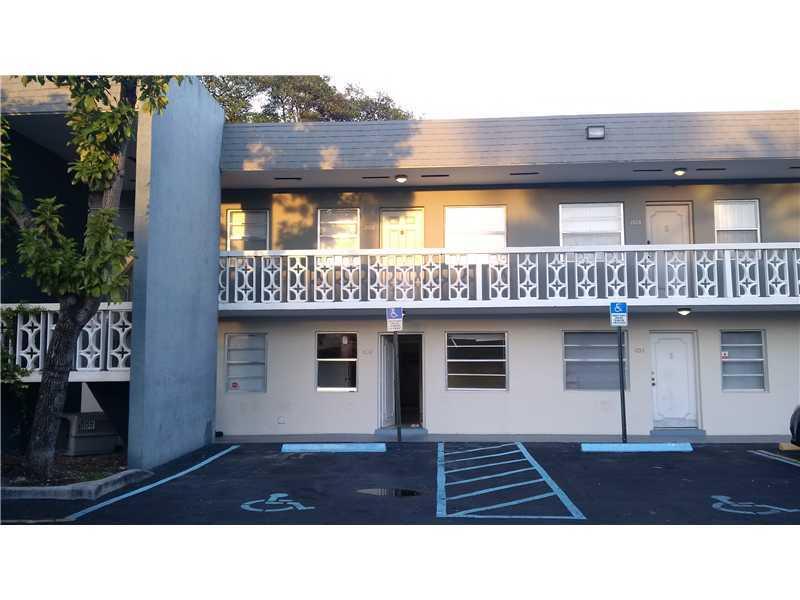 HIDDEN WATERS CONDO - Residential Lease