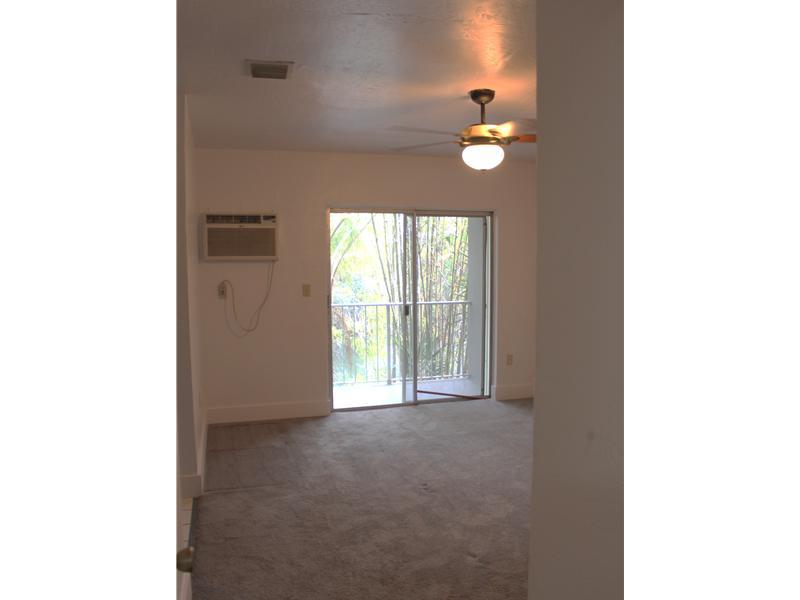HIDDEN WATERS CONDO - Residential Lease