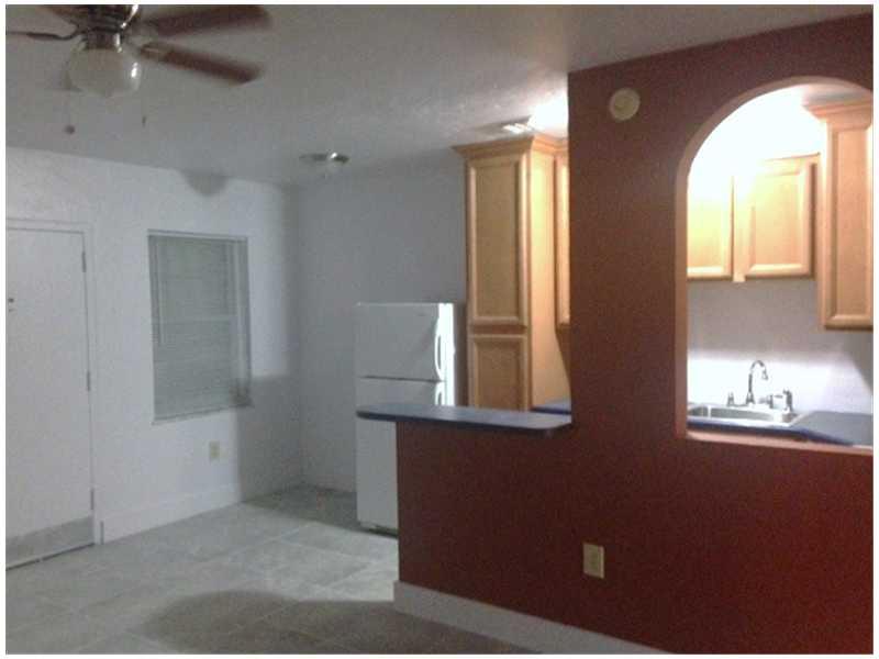 HIDDEN WATERS CONDO - Residential Lease