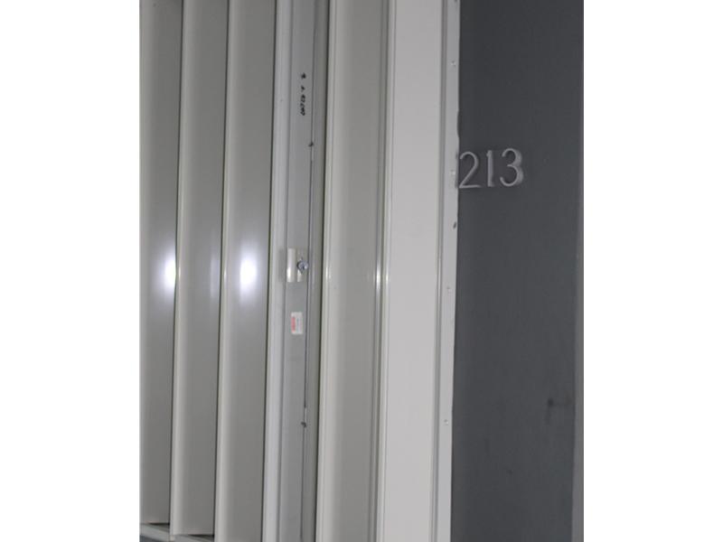 HIDDEN WATERS CONDO - Residential Lease