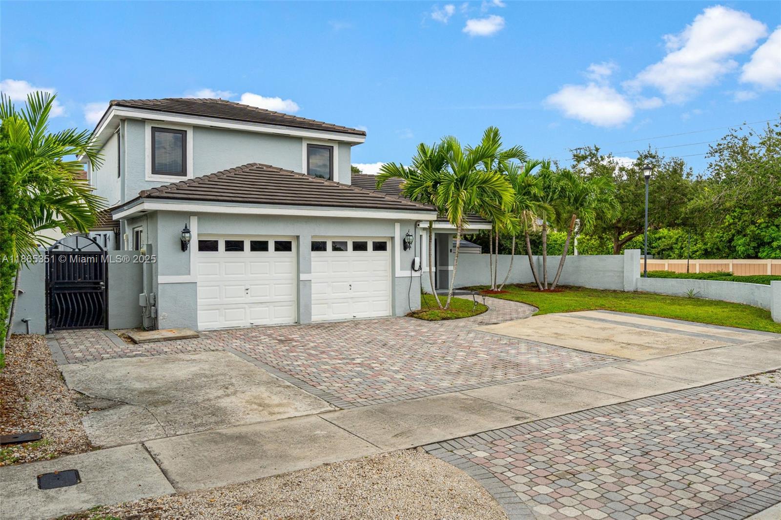 8705 NW 150th Ter