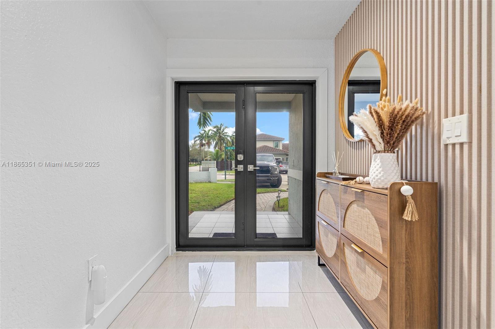 8705 NW 150th Ter