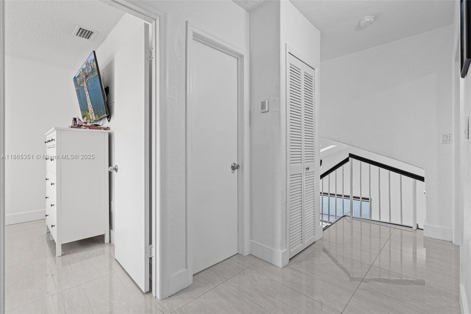 WEST LAKES GARDENS - Residential