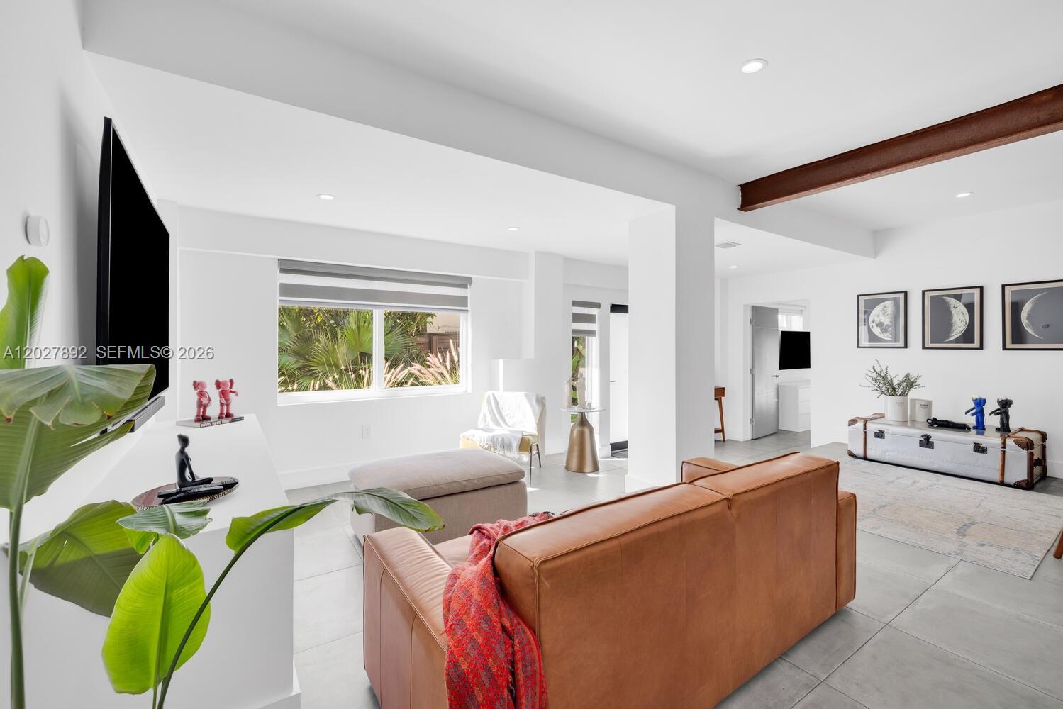 GRIFFINGS BISC HEIGHTS - Residential