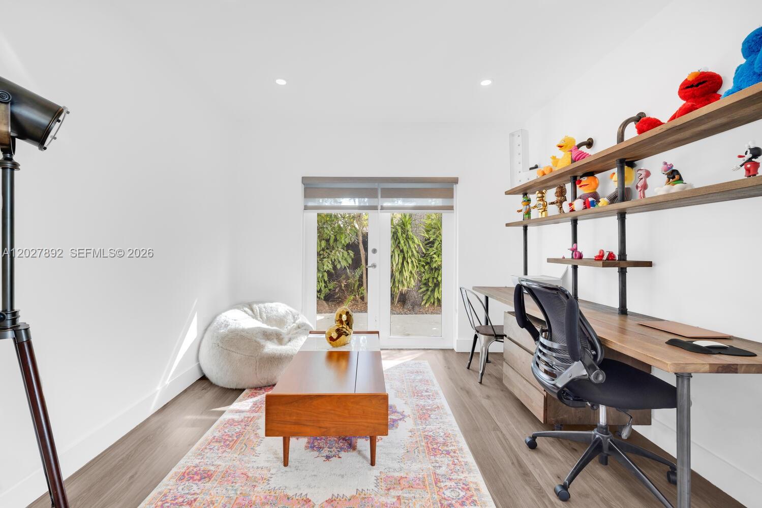 GRIFFINGS BISC HEIGHTS - Residential