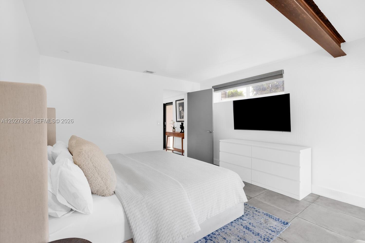 GRIFFINGS BISC HEIGHTS - Residential
