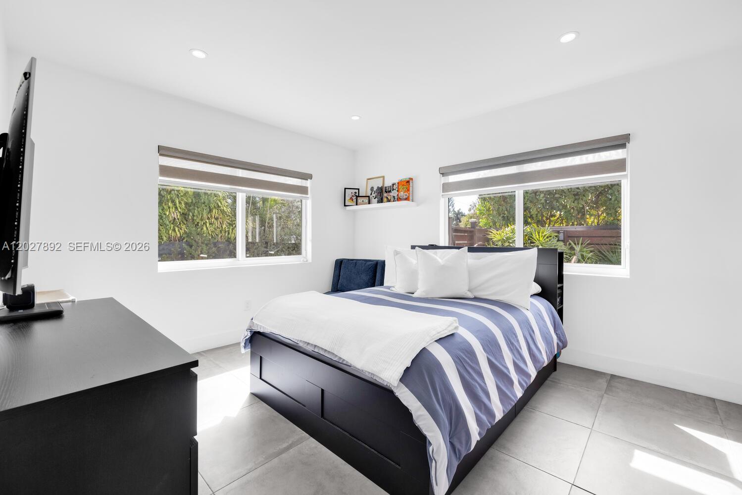 GRIFFINGS BISC HEIGHTS - Residential