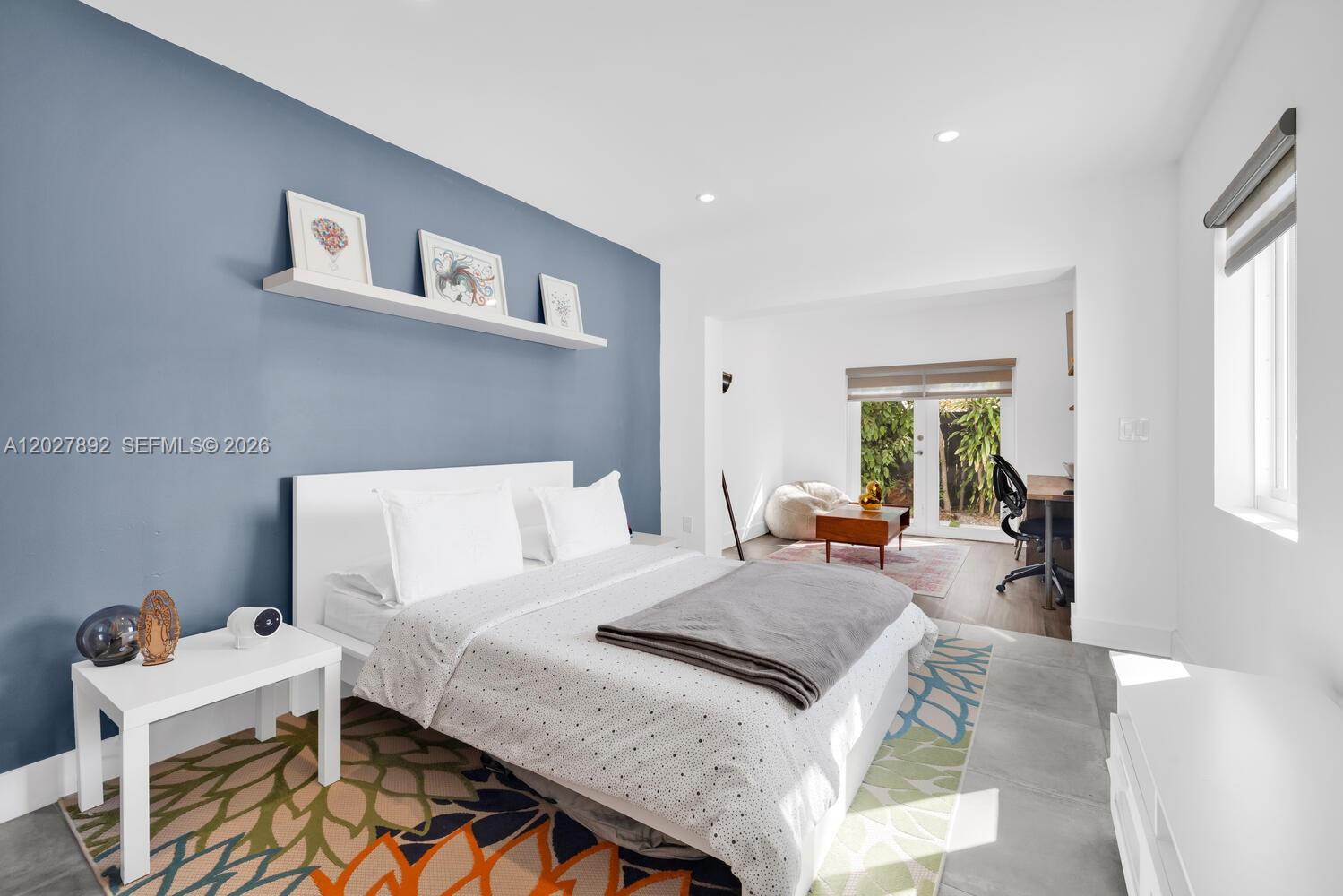 GRIFFINGS BISC HEIGHTS - Residential
