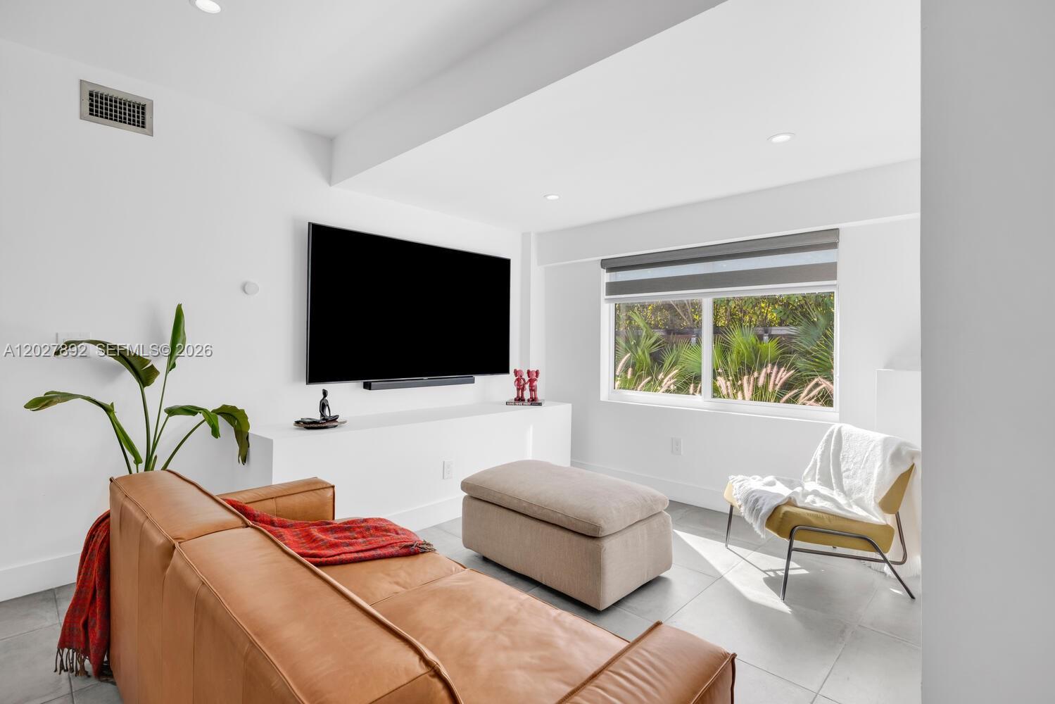 GRIFFINGS BISC HEIGHTS - Residential