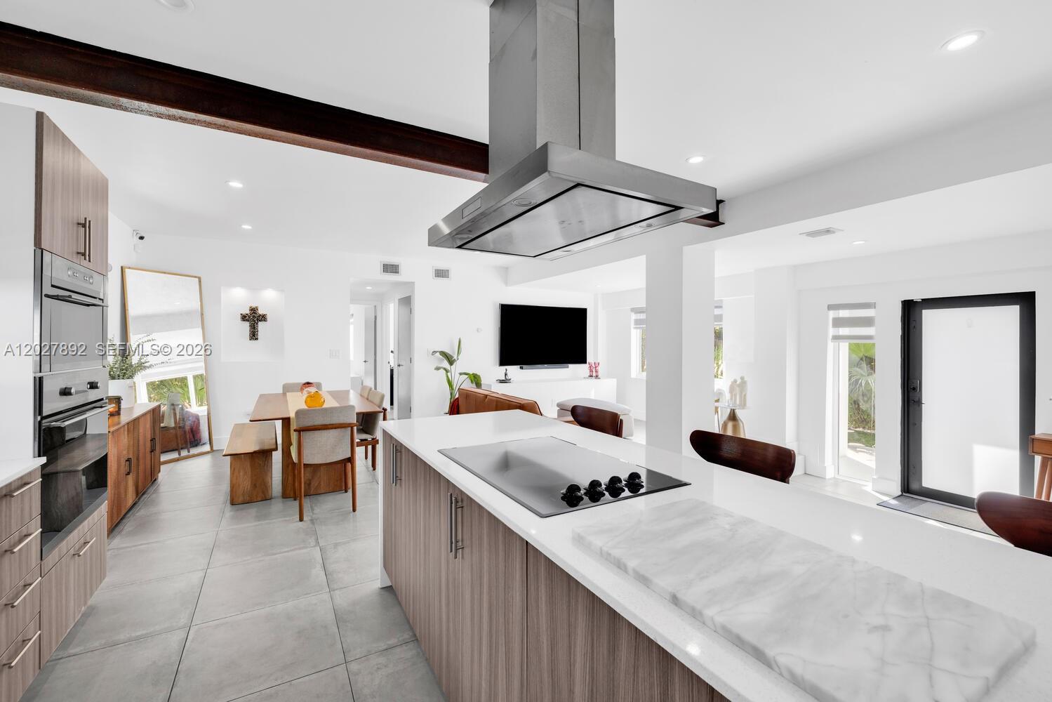 GRIFFINGS BISC HEIGHTS - Residential