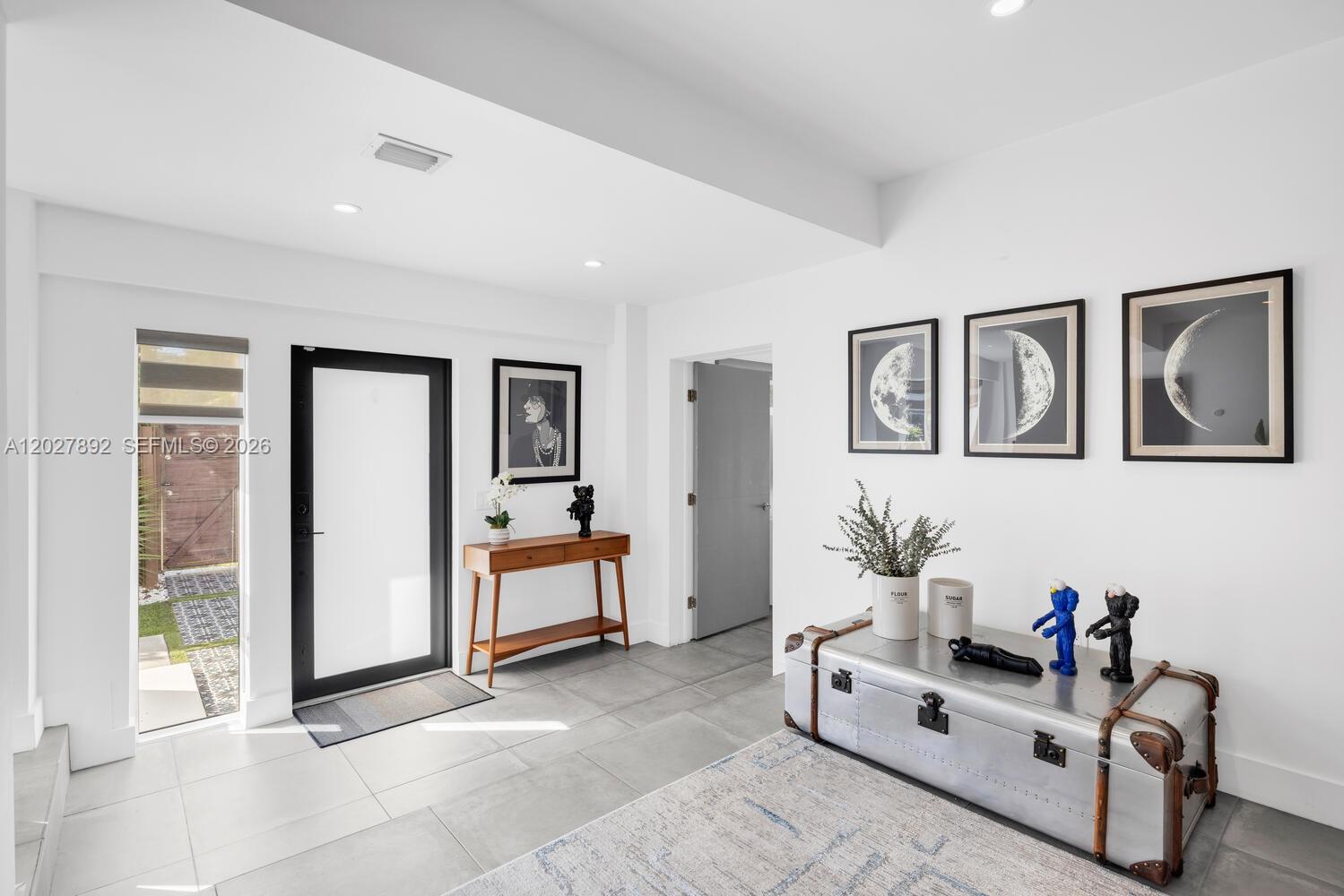 GRIFFINGS BISC HEIGHTS - Residential
