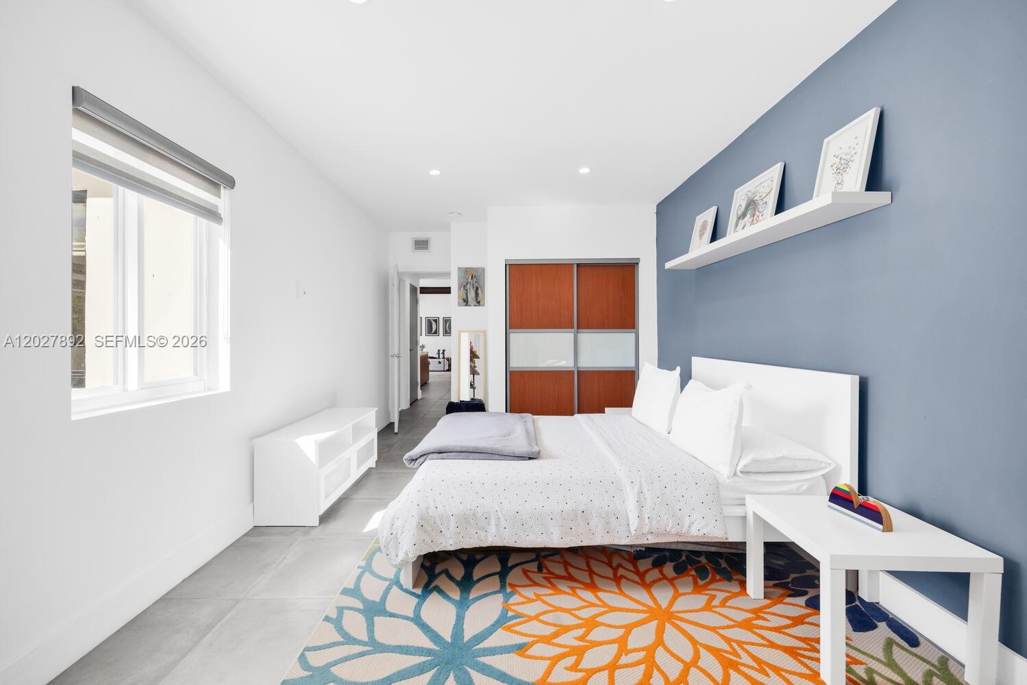 GRIFFINGS BISC HEIGHTS - Residential