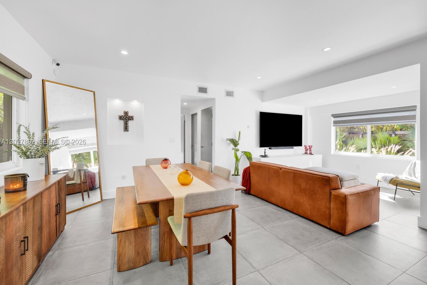GRIFFINGS BISC HEIGHTS - Residential