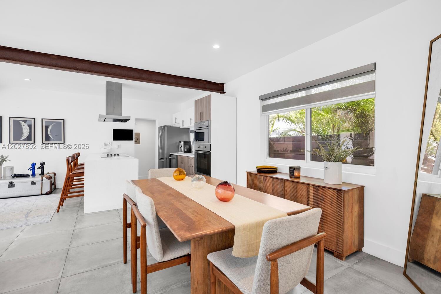 GRIFFINGS BISC HEIGHTS - Residential
