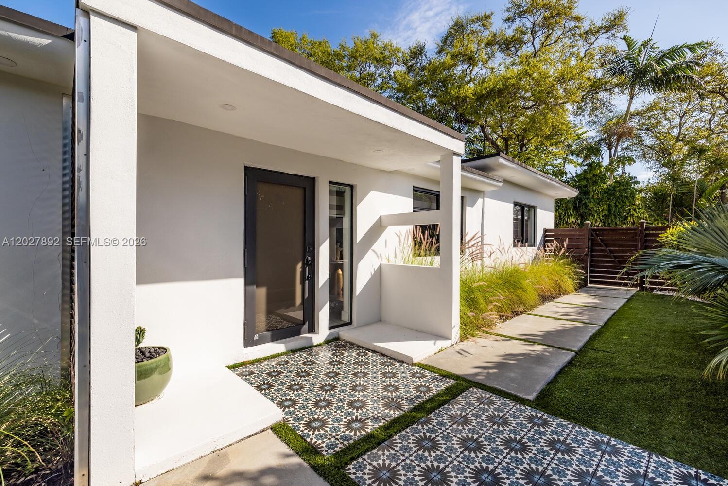 GRIFFINGS BISC HEIGHTS - Residential