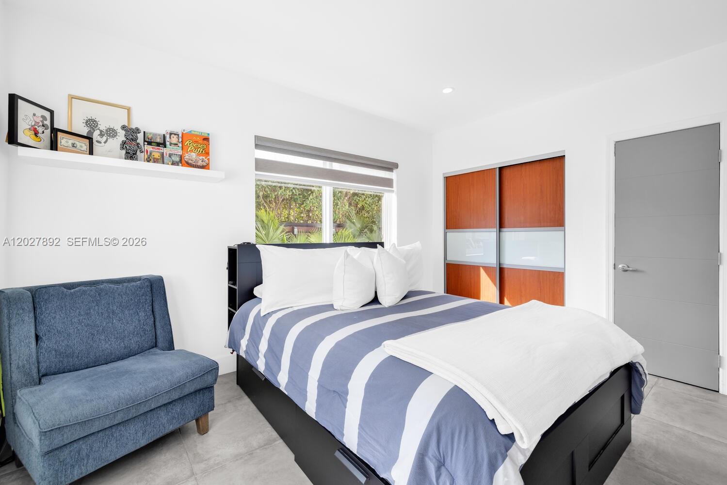 GRIFFINGS BISC HEIGHTS - Residential