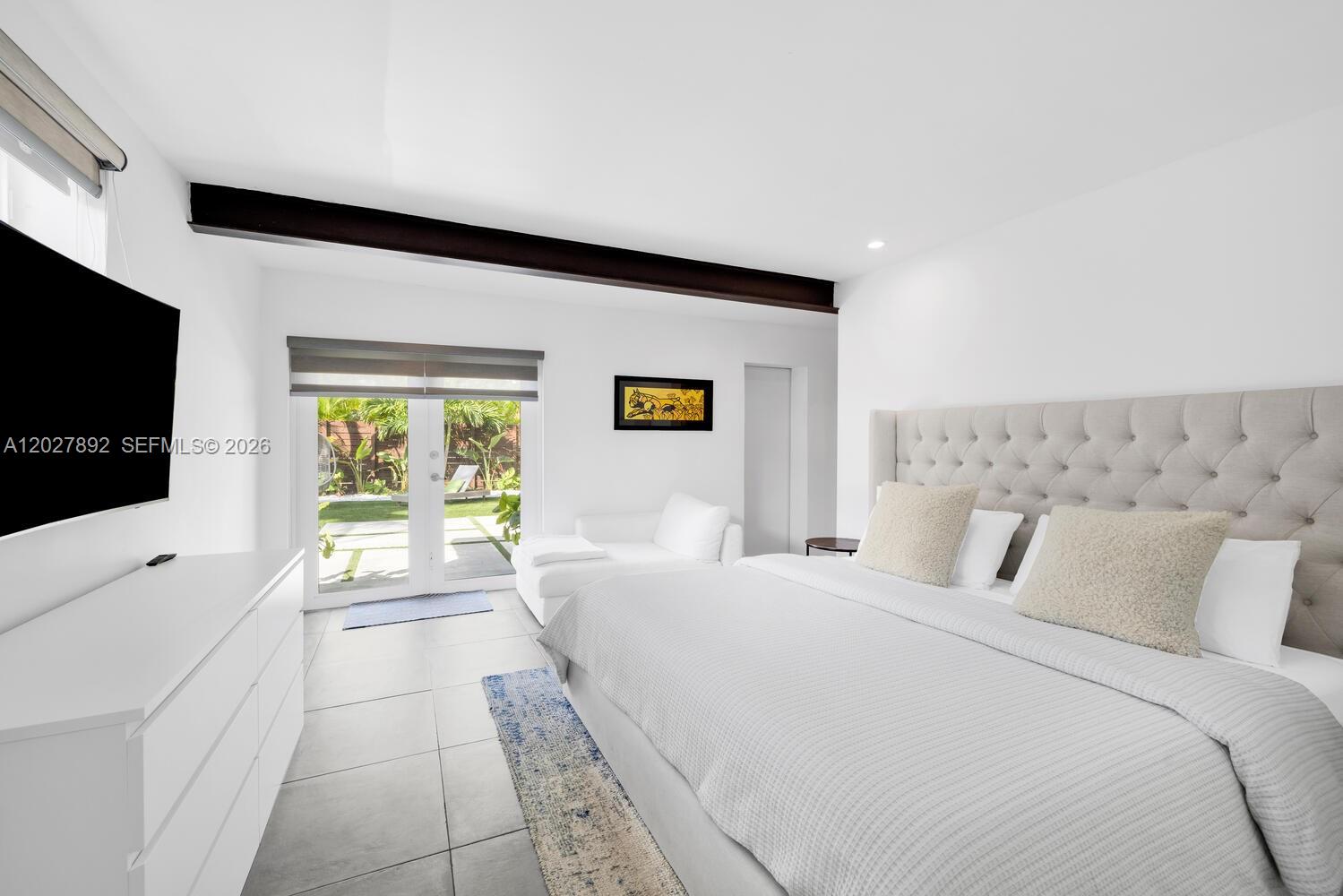 GRIFFINGS BISC HEIGHTS - Residential