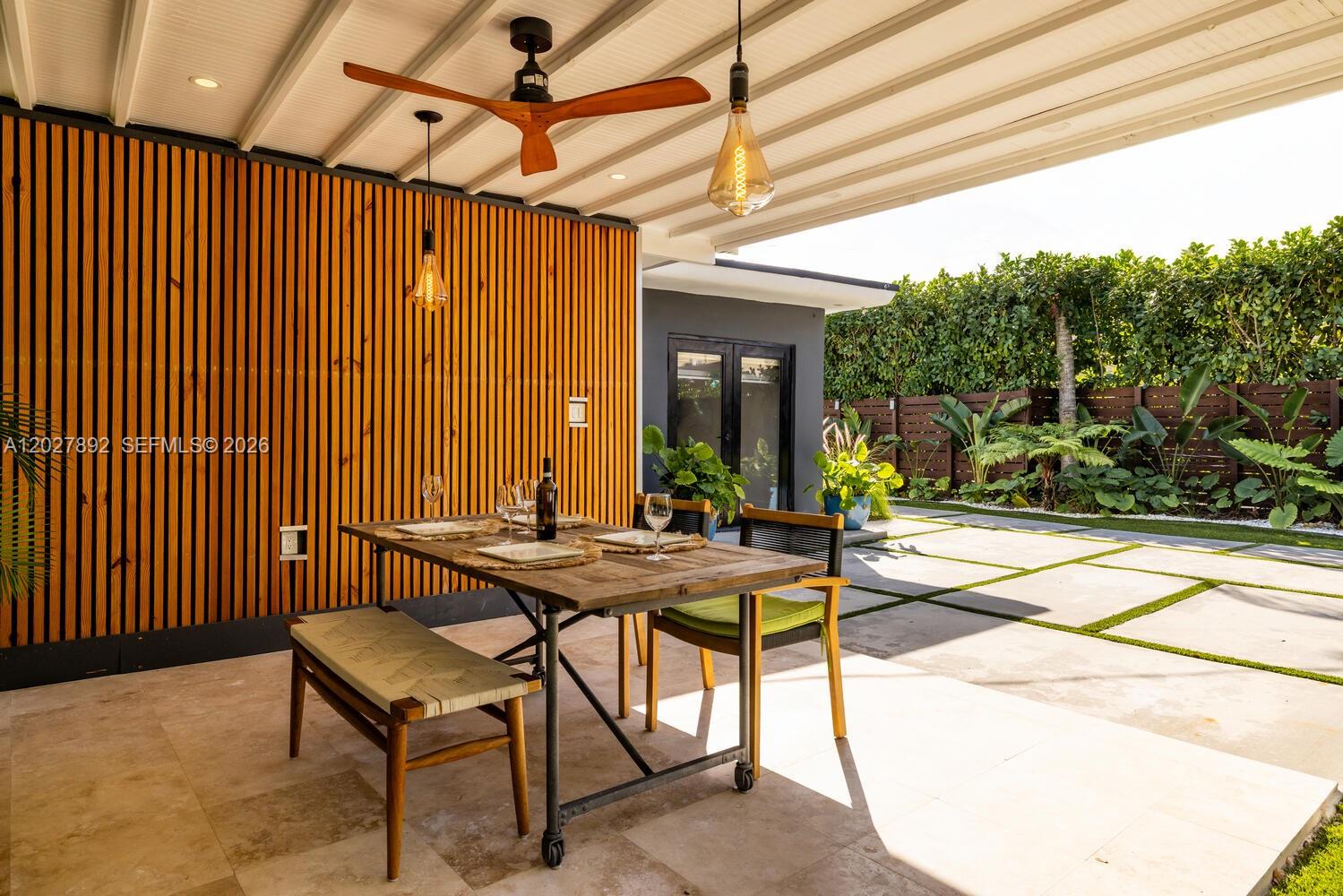 GRIFFINGS BISC HEIGHTS - Residential