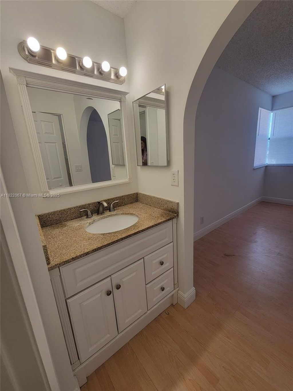 Photo of 5641 Riverside Dr #301B1, Coral Springs, FL 33067 (MLS # A11822067)