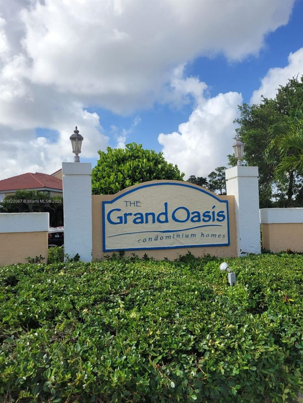 Photo of 5641 Riverside Dr #301B1, Coral Springs, FL 33067 (MLS # A11822067)