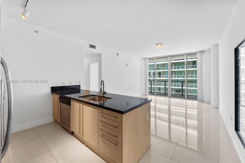 79 SW 12th St 2108-S Miami FL 33130