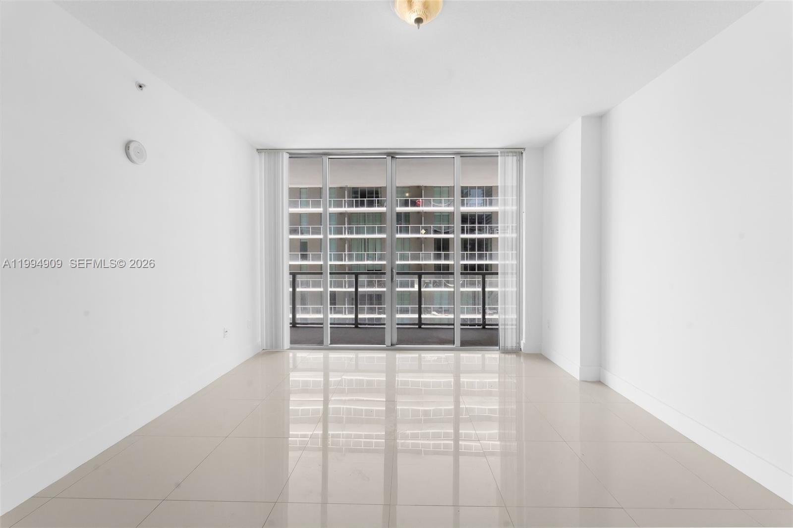 79 SW 12th St 2108-S