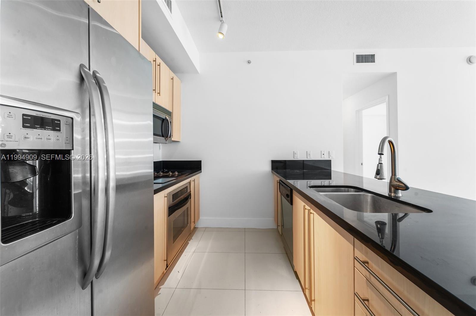 79 SW 12th St 2108-S