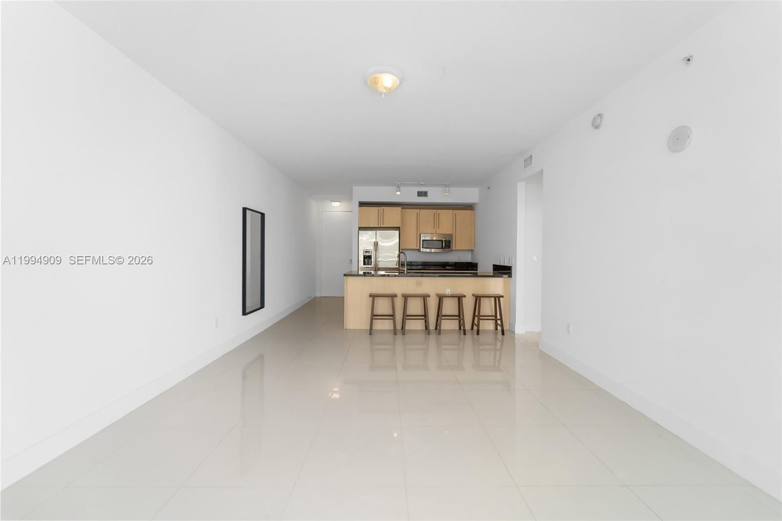 79 SW 12th St 2108-S