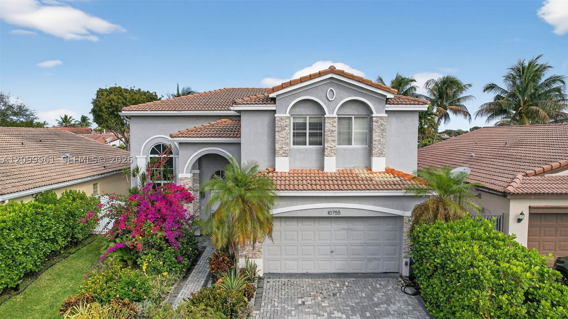 10755 SW 17th Pl - Image 1