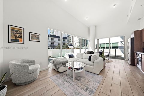 1600 SW 1st Ave 302 Miami FL 33129