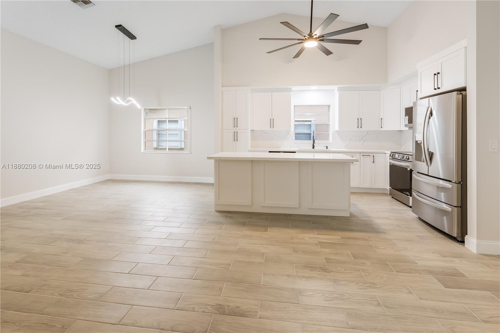 CYPRESS LAKES 10 - Residential Lease