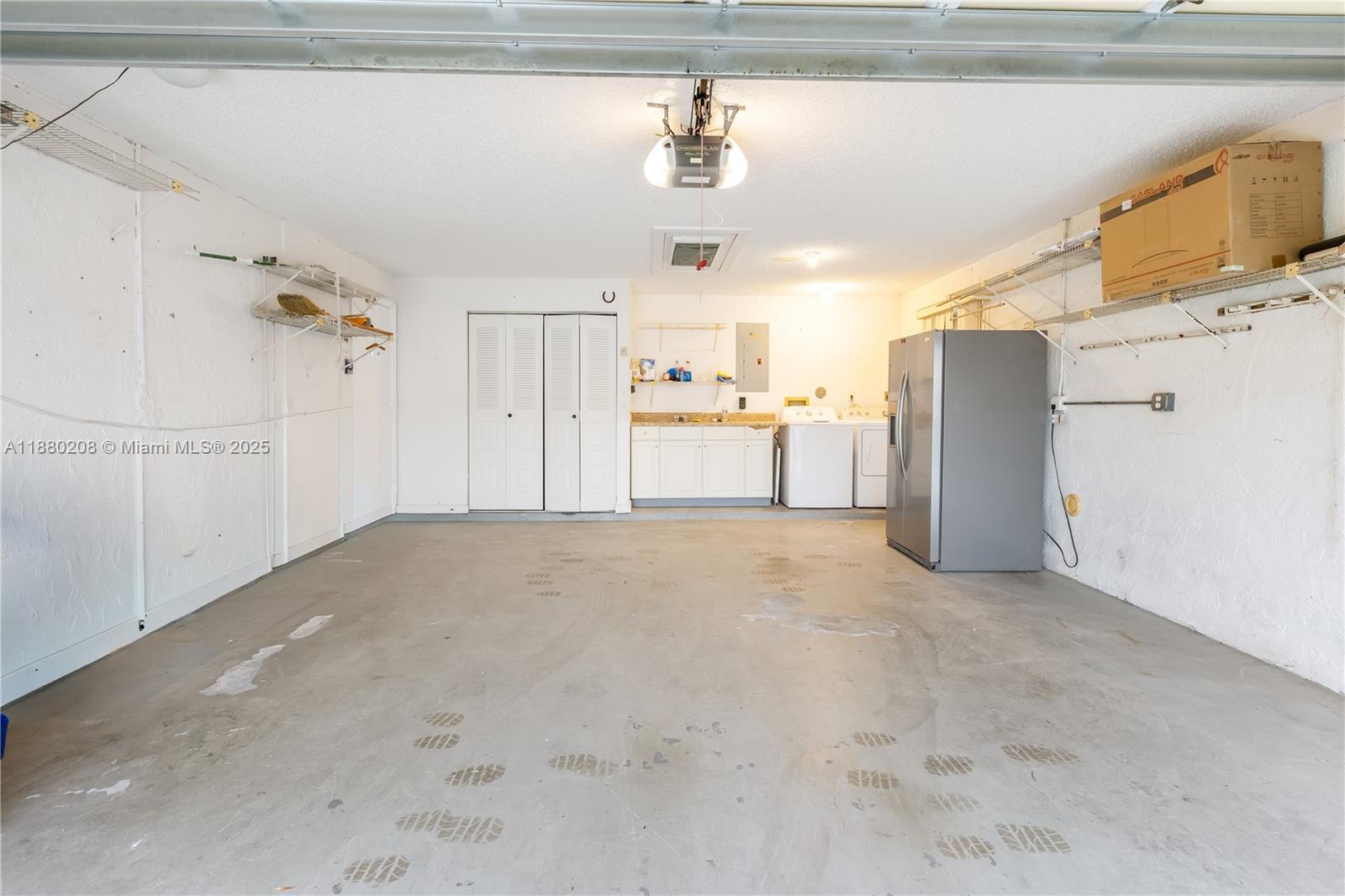 CYPRESS LAKES 10 - Residential Lease