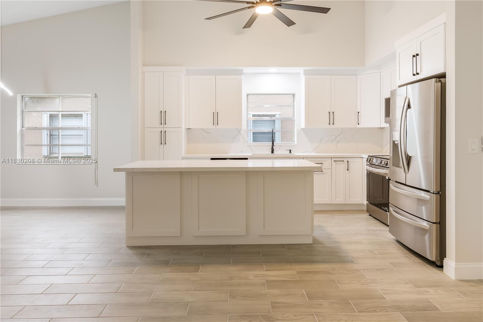 CYPRESS LAKES 10 - Residential Lease