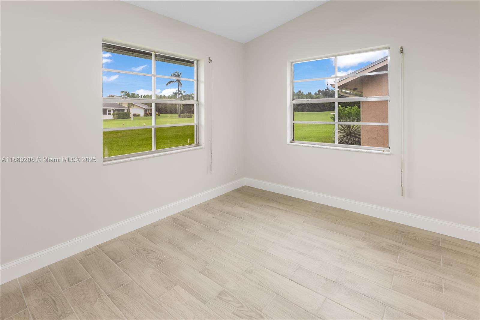 CYPRESS LAKES 10 - Residential Lease