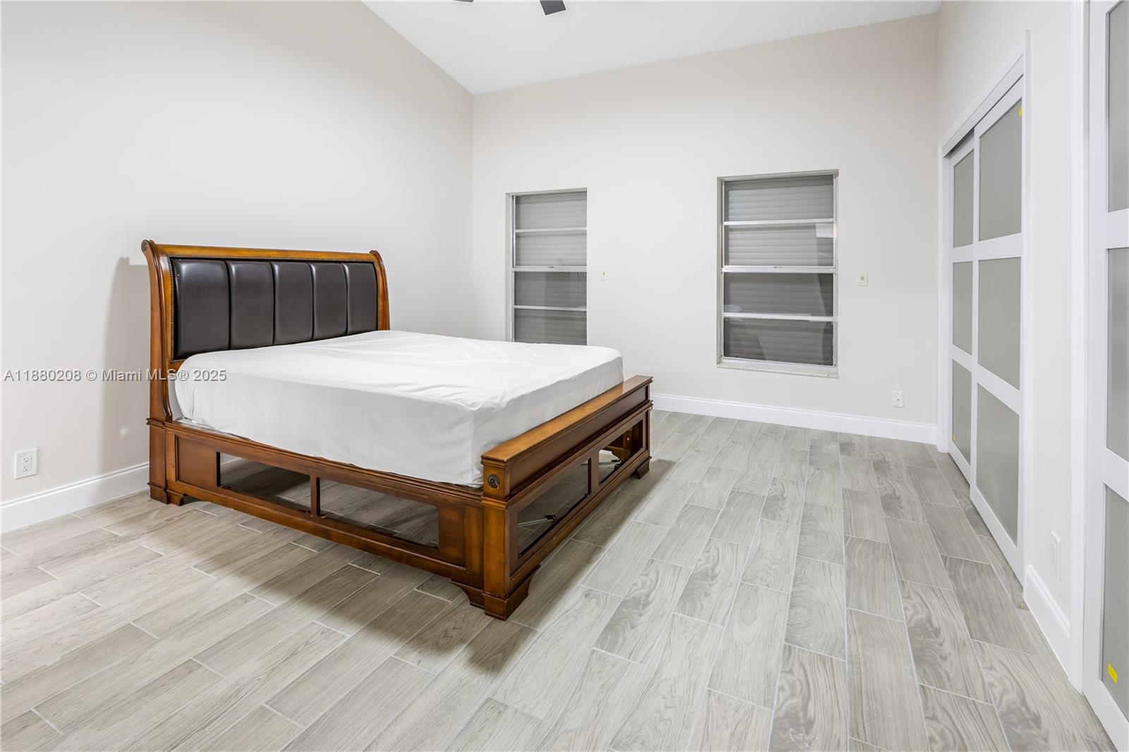 CYPRESS LAKES 10 - Residential Lease