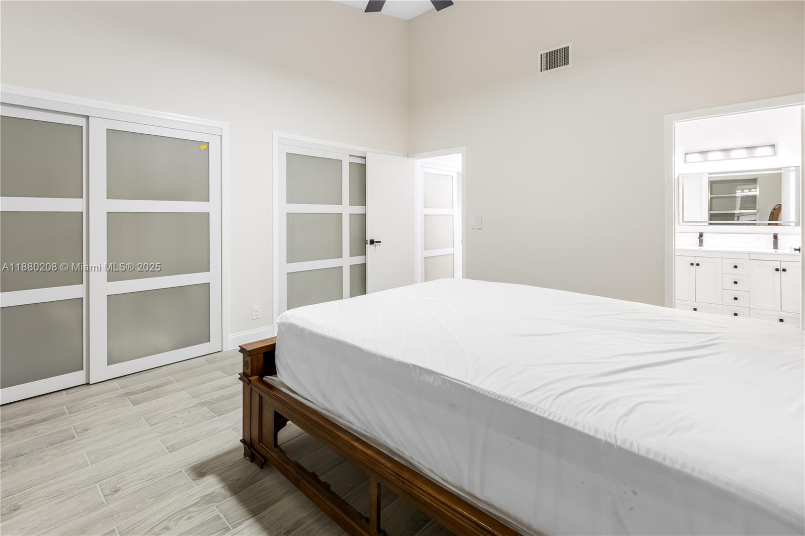 CYPRESS LAKES 10 - Residential Lease