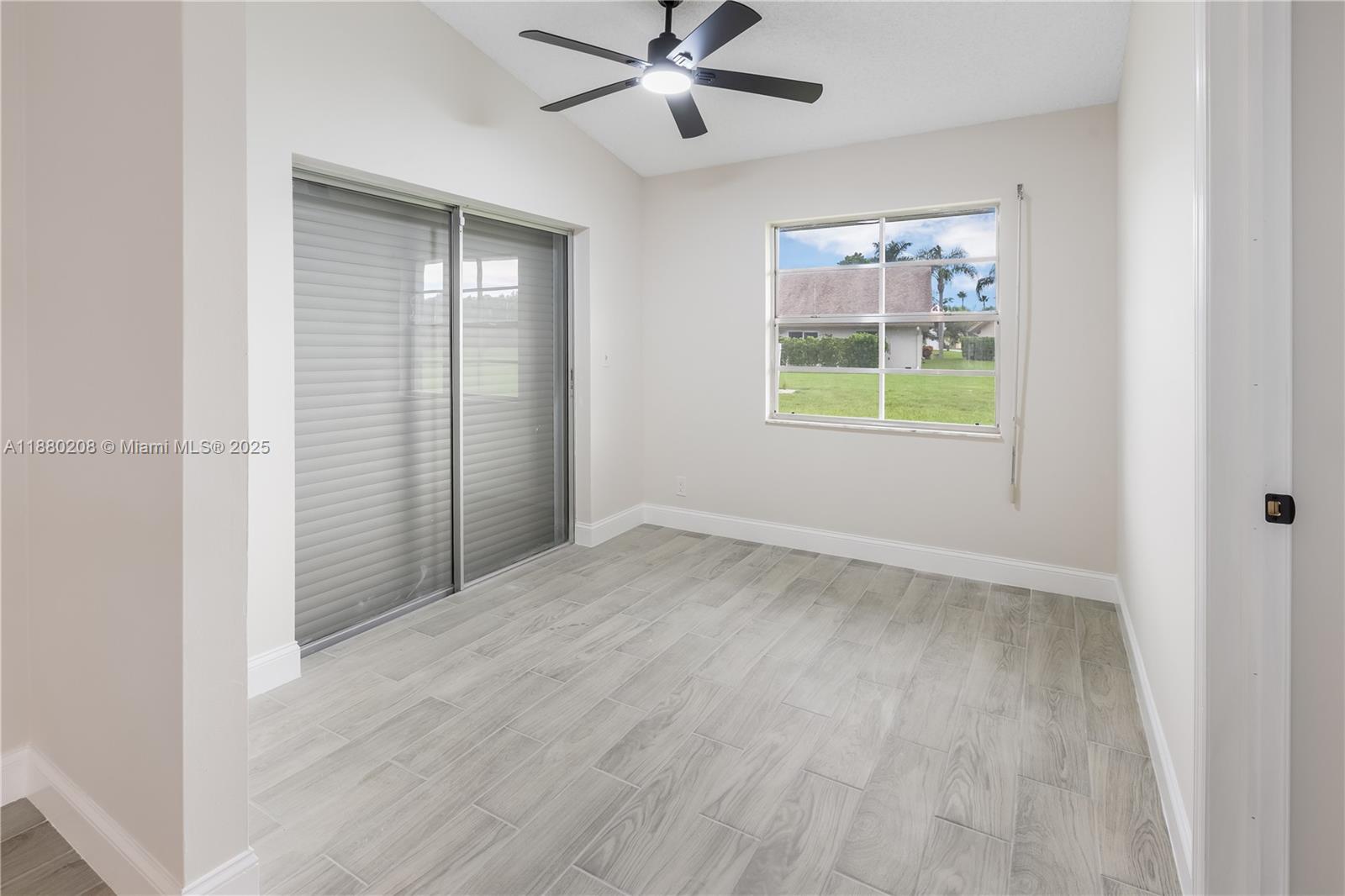 CYPRESS LAKES 10 - Residential Lease