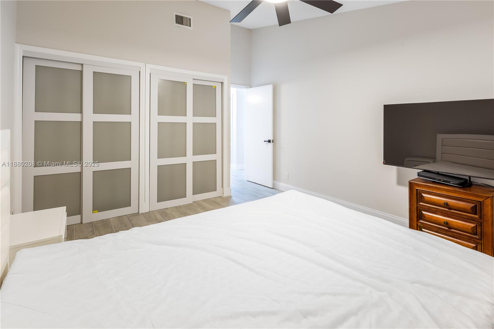 CYPRESS LAKES 10 - Residential Lease