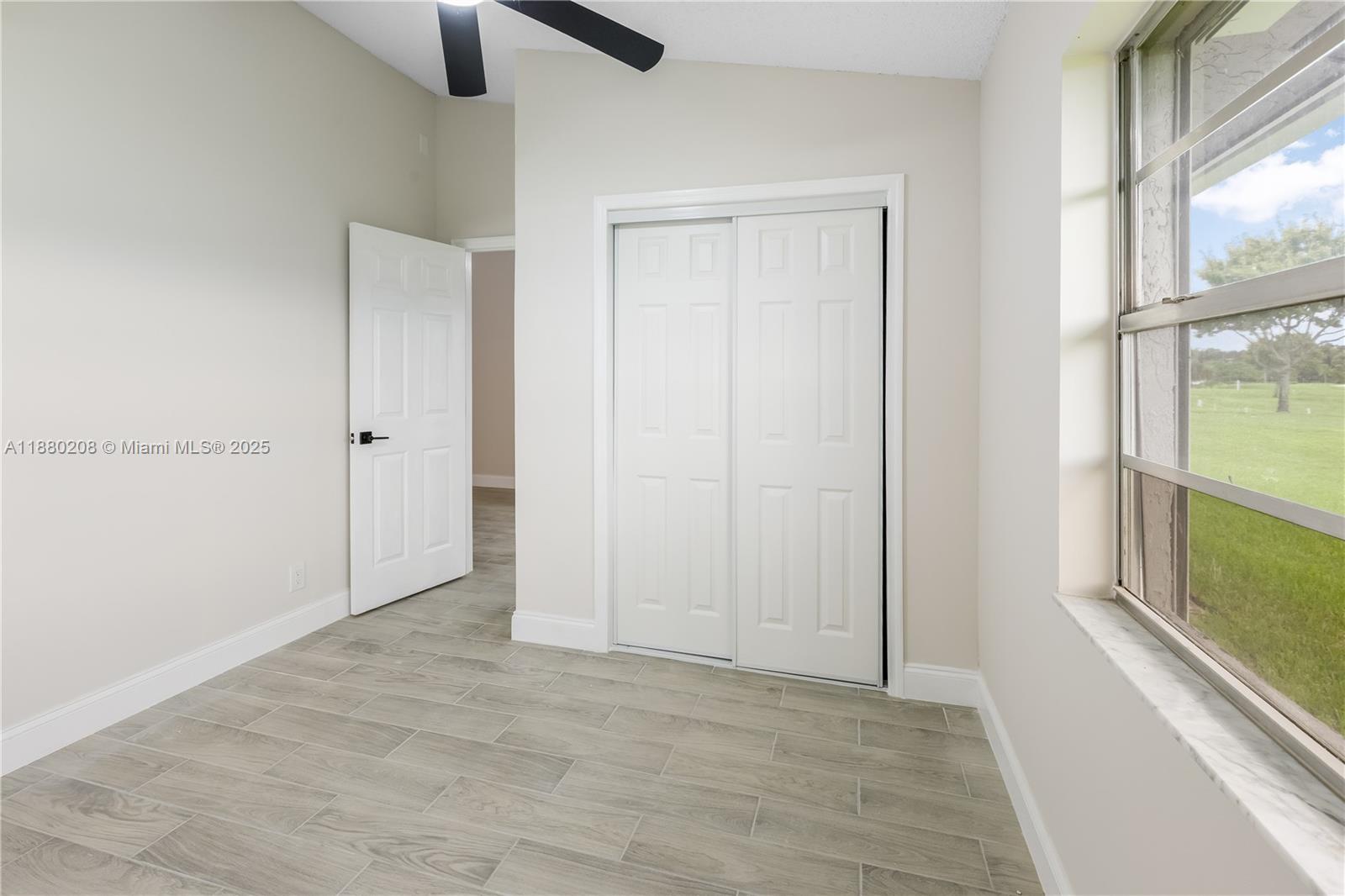 CYPRESS LAKES 10 - Residential Lease