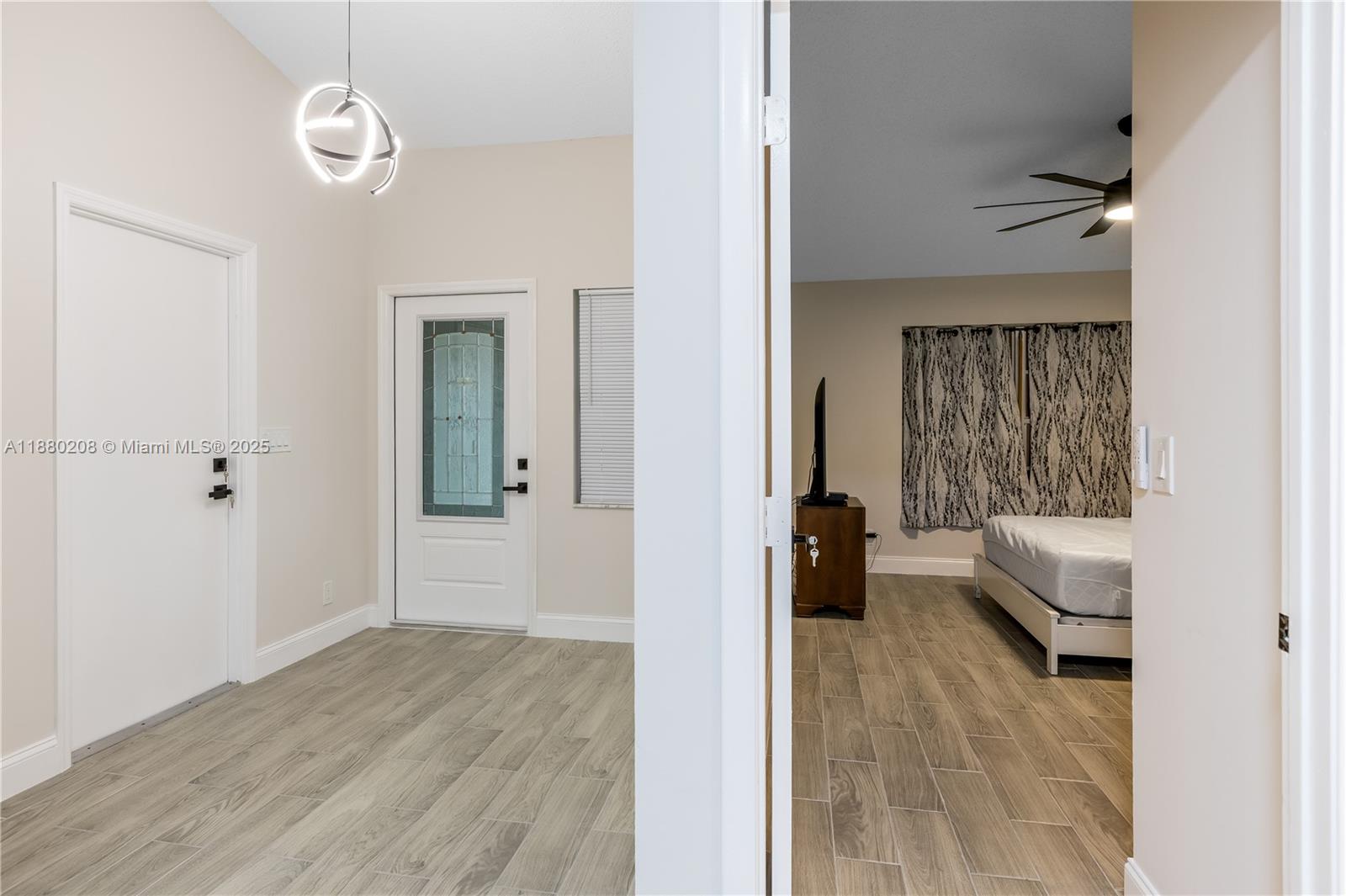 CYPRESS LAKES 10 - Residential Lease