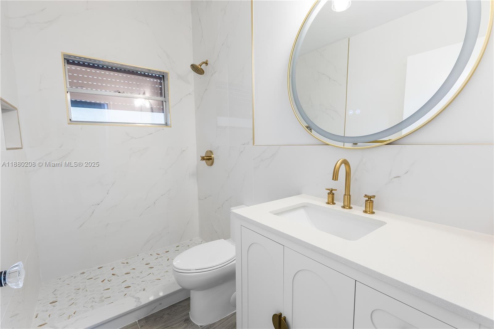 CYPRESS LAKES 10 - Residential Lease