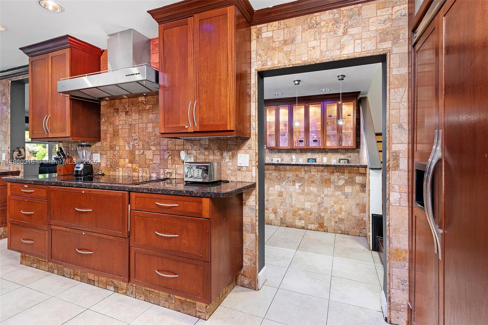 BISCAYNE GARDENS SEC A - Residential Lease