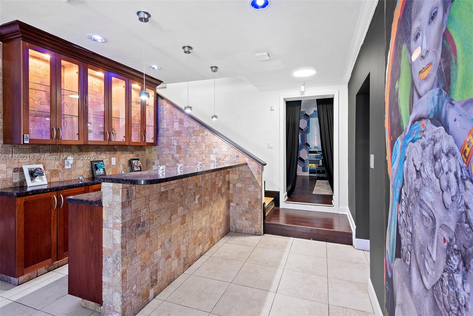 BISCAYNE GARDENS SEC A - Residential Lease