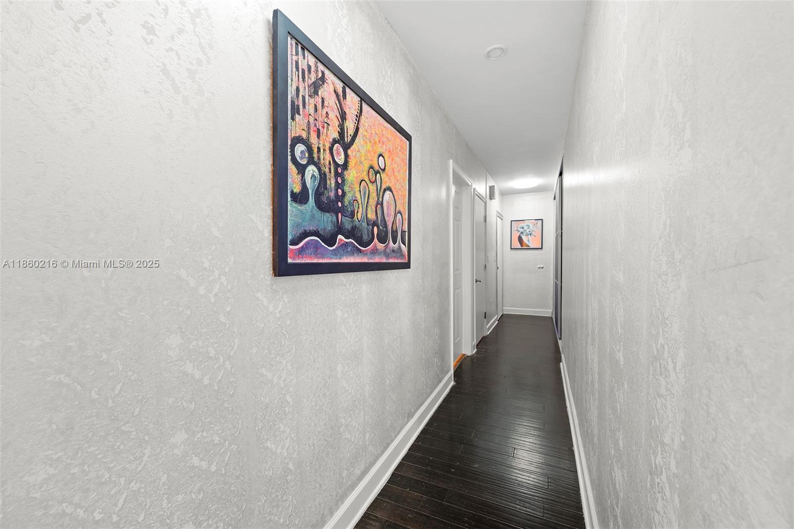 BISCAYNE GARDENS SEC A - Residential Lease