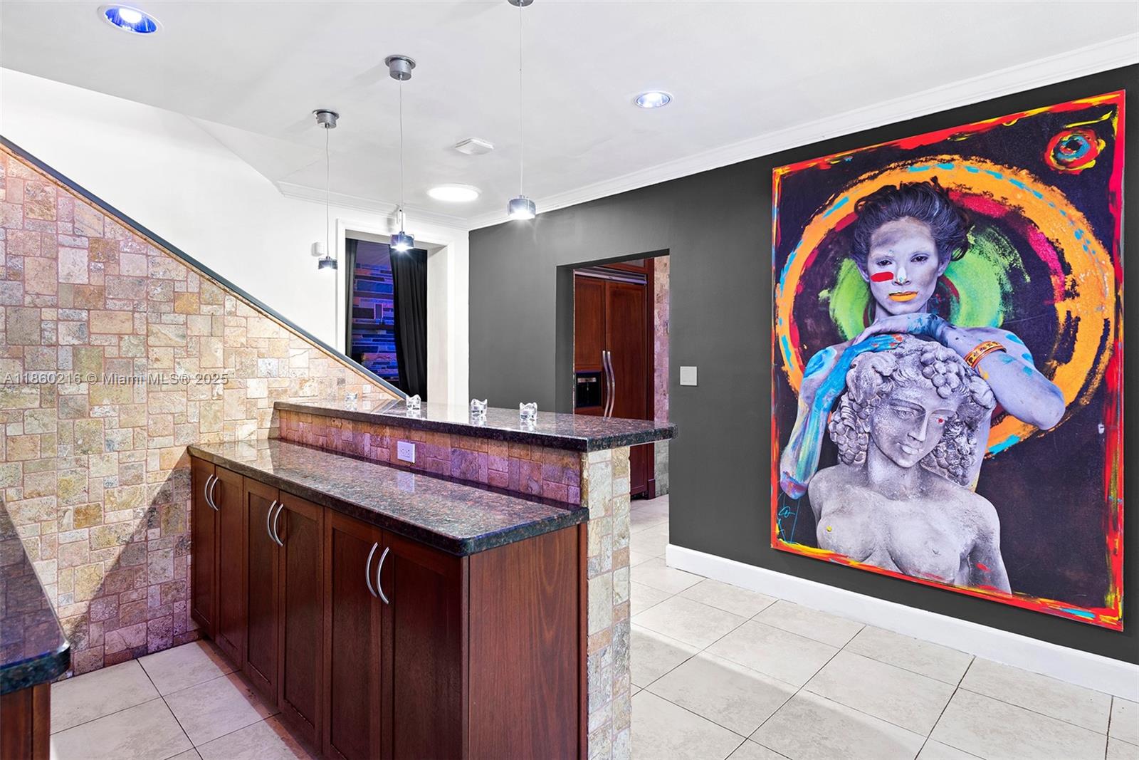 BISCAYNE GARDENS SEC A - Residential Lease