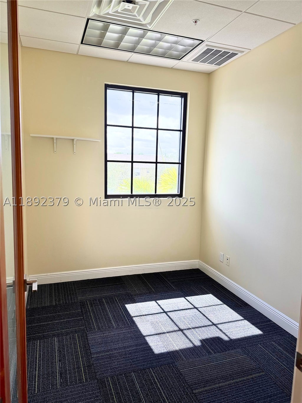 Photo of 2100 SE Hillmoor Dr #205, Port St Lucie, FL 34952 (MLS # A11892379)